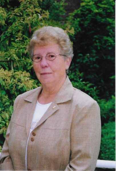 Zr. Fidelia de Bie.jpg